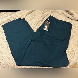 Worthington Work Pants - size 16
